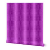 hexi fabric mauve