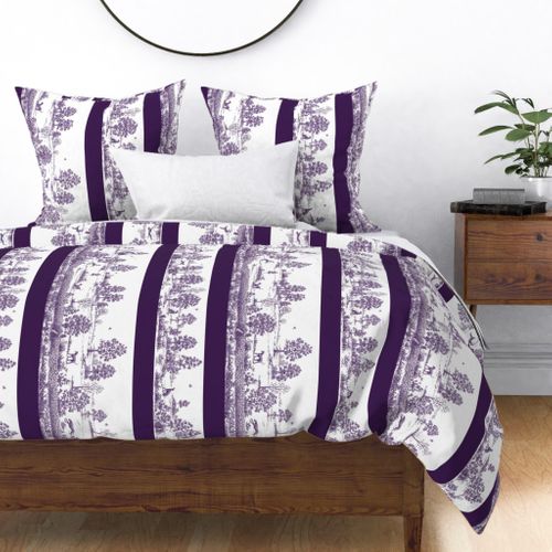 HOME_GOOD_DUVET_COVER