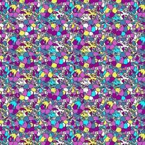 module_large_purple_yellow_with_eyes_2