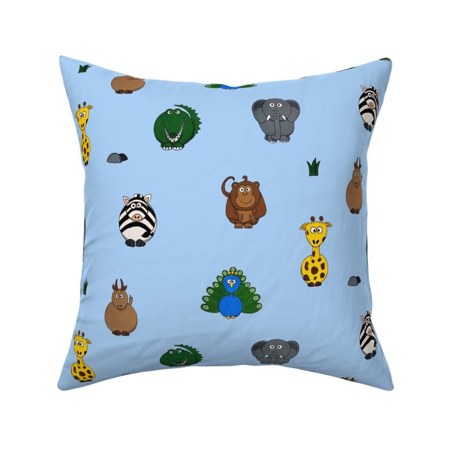 HOME_GOOD_SQUARE_THROW_PILLOW