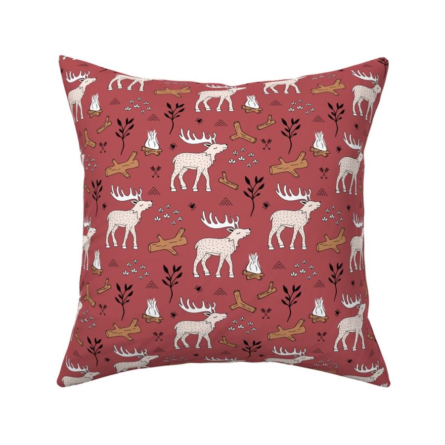 HOME_GOOD_SQUARE_THROW_PILLOW