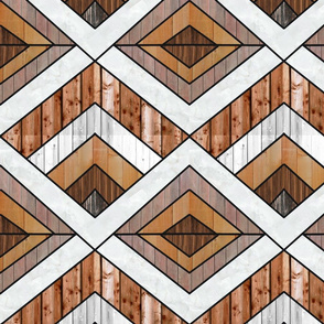Wood,wooden,Scandinavian,Nordic style pattern 