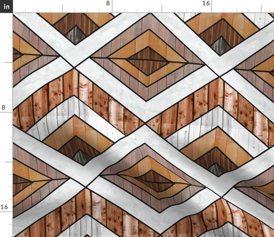 Wood,wooden,Scandinavian,Nordic style pattern 