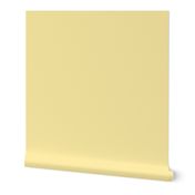 Light Solid Yellow 