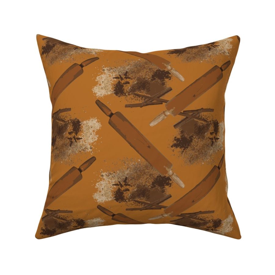 HOME_GOOD_SQUARE_THROW_PILLOW