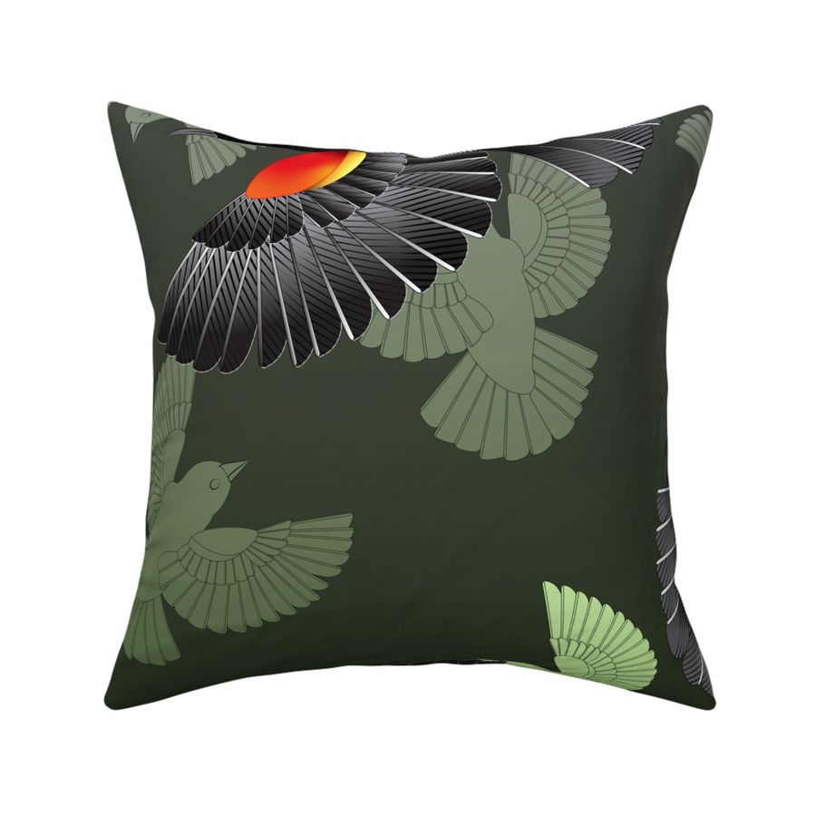 HOME_GOOD_SQUARE_THROW_PILLOW