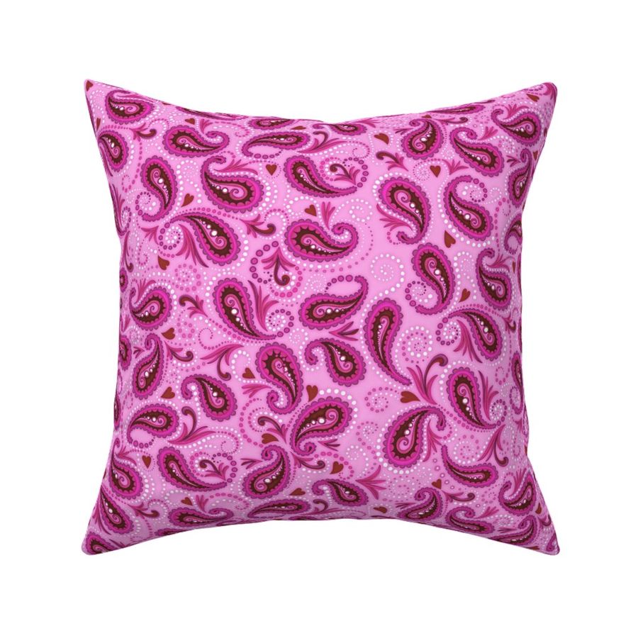 HOME_GOOD_SQUARE_THROW_PILLOW