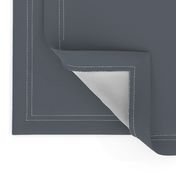 Dim grey solid colour