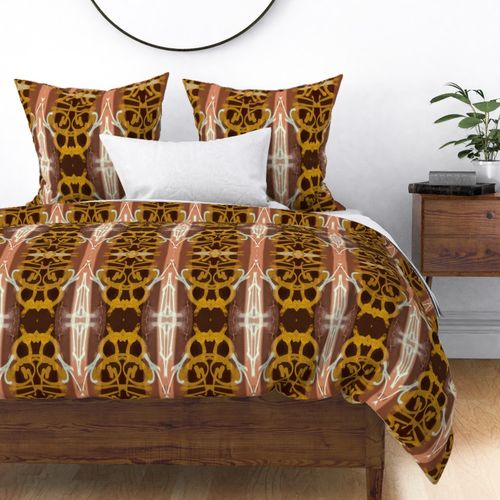 HOME_GOOD_DUVET_COVER