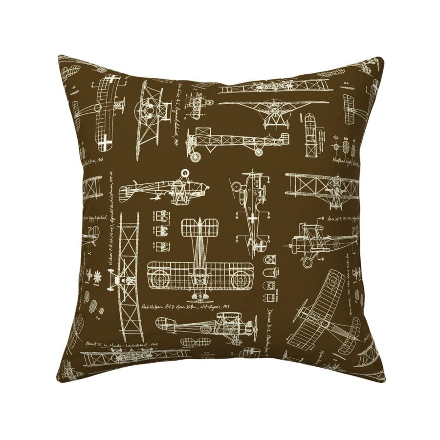 HOME_GOOD_SQUARE_THROW_PILLOW