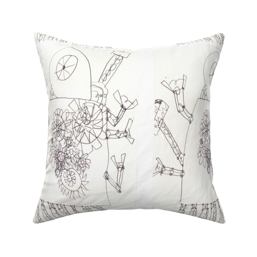 HOME_GOOD_SQUARE_THROW_PILLOW