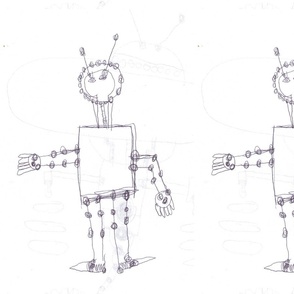 robot5