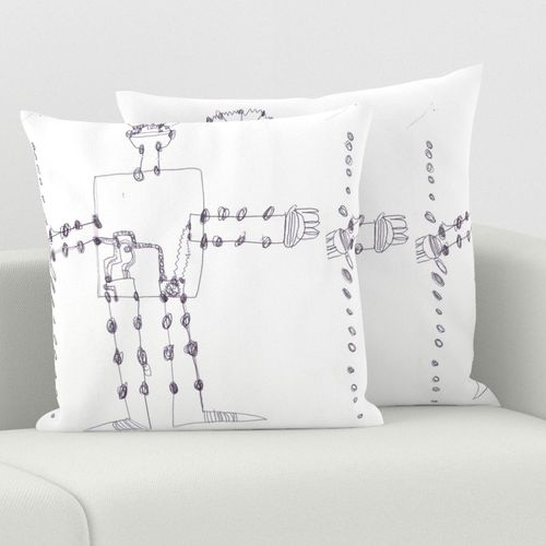 HOME_GOOD_SQUARE_THROW_PILLOW