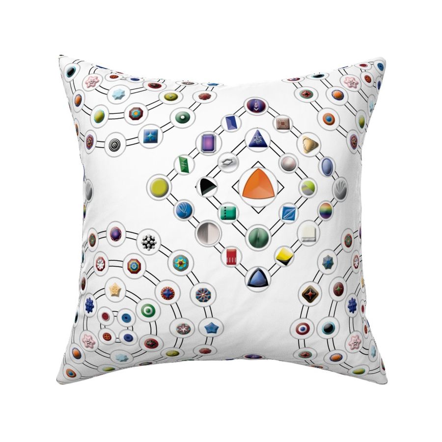 HOME_GOOD_SQUARE_THROW_PILLOW