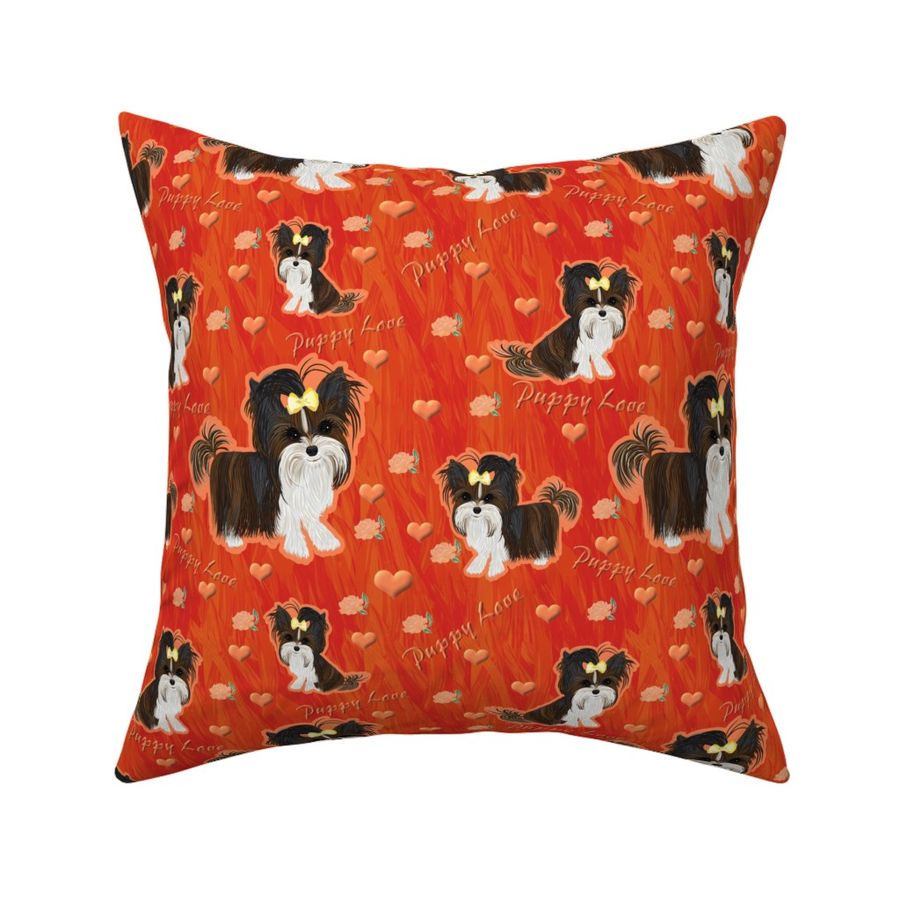 HOME_GOOD_SQUARE_THROW_PILLOW