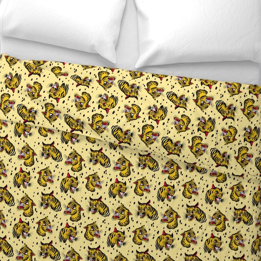 HOME_GOOD_DUVET_COVER