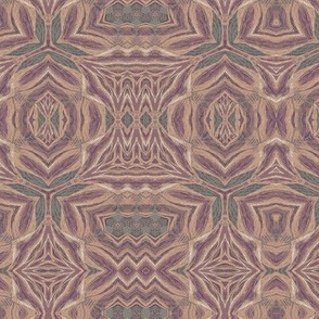 nile_lotus_barnwood_mocha_mauve