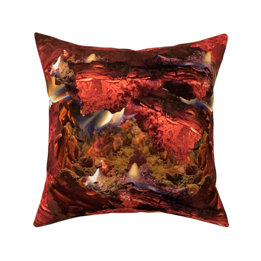 HOME_GOOD_SQUARE_THROW_PILLOW