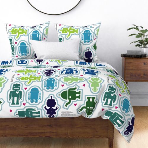 HOME_GOOD_DUVET_COVER