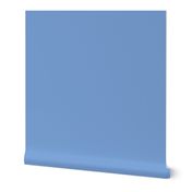 Cerulean blue solid