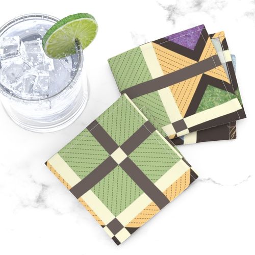 HOME_GOOD_COCKTAIL_NAPKIN