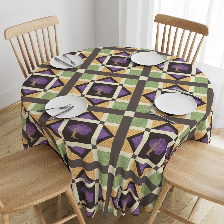 HOME_GOOD_ROUND_TABLE_CLOTH