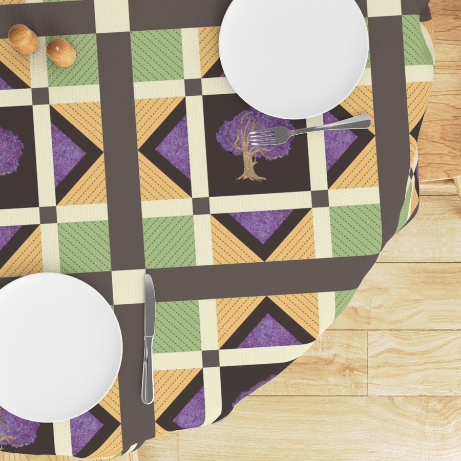 HOME_GOOD_ROUND_TABLE_CLOTH