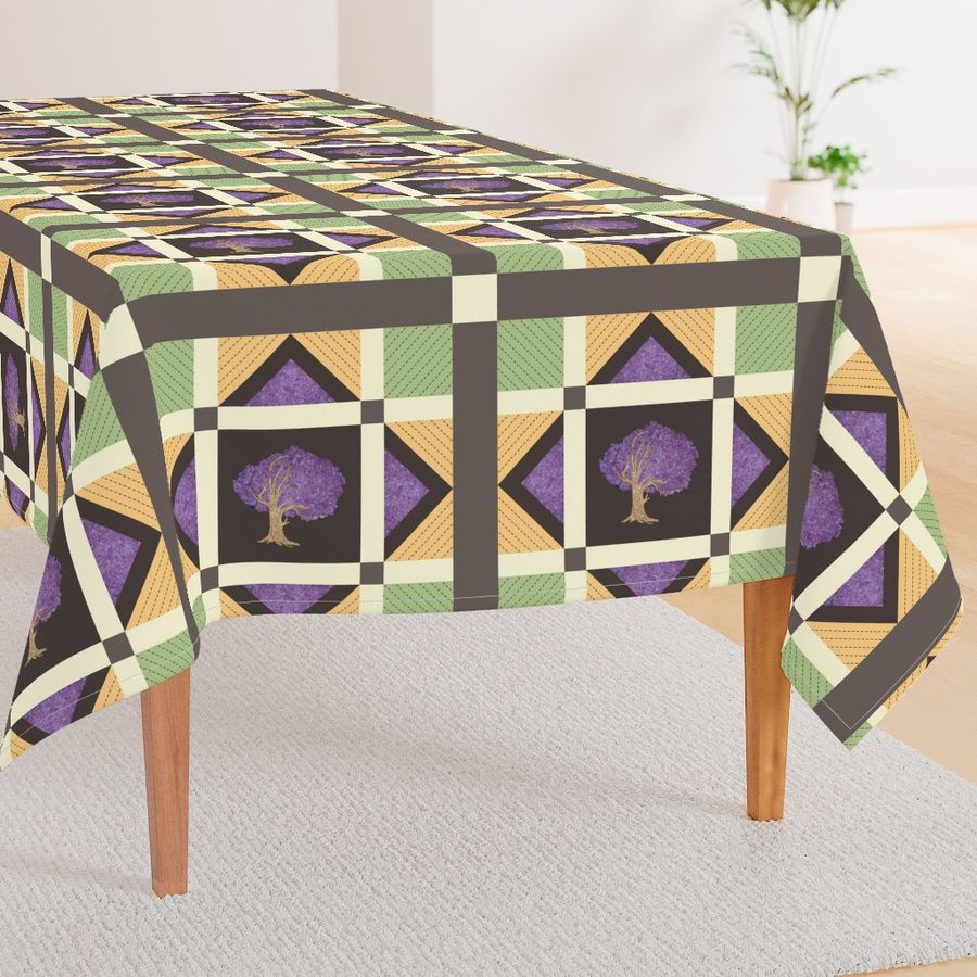 HOME_GOOD_RECTANGULAR_TABLE_CLOTH