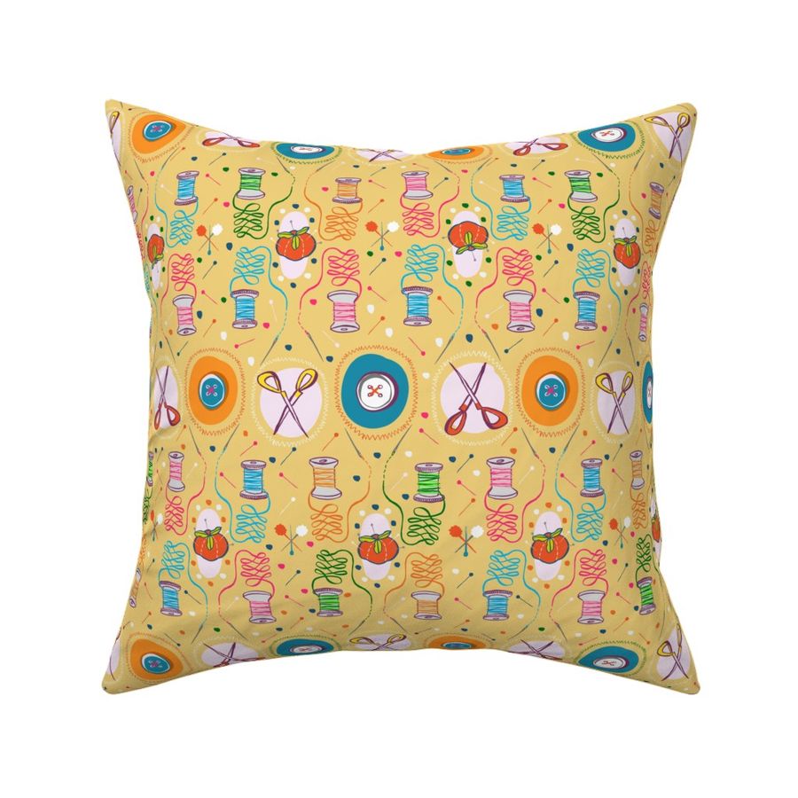 HOME_GOOD_SQUARE_THROW_PILLOW