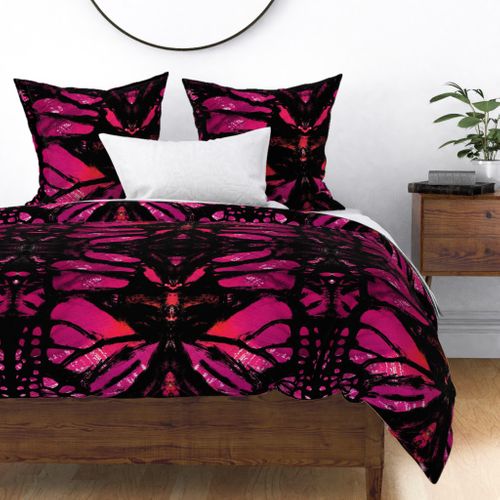 HOME_GOOD_DUVET_COVER