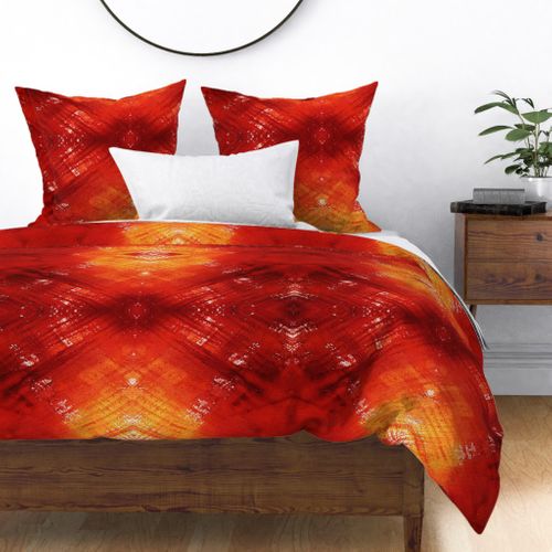 HOME_GOOD_DUVET_COVER