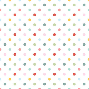 Dotty Spotty