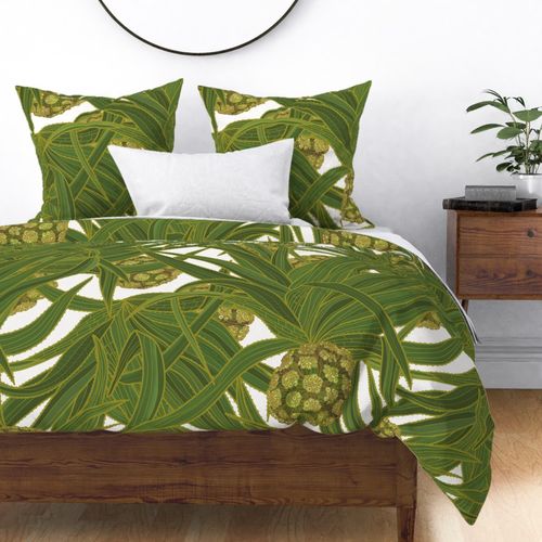 HOME_GOOD_DUVET_COVER