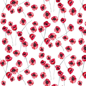 harper_poppies_fabric