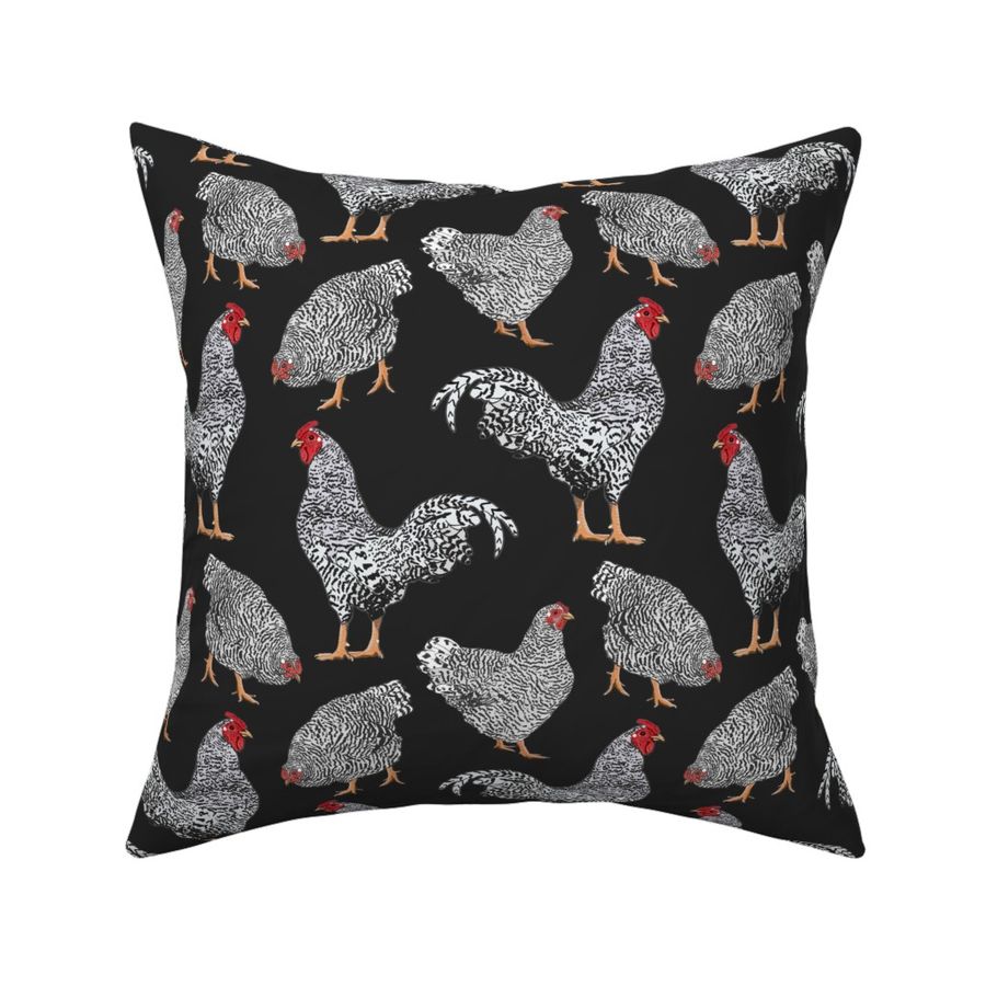 HOME_GOOD_SQUARE_THROW_PILLOW