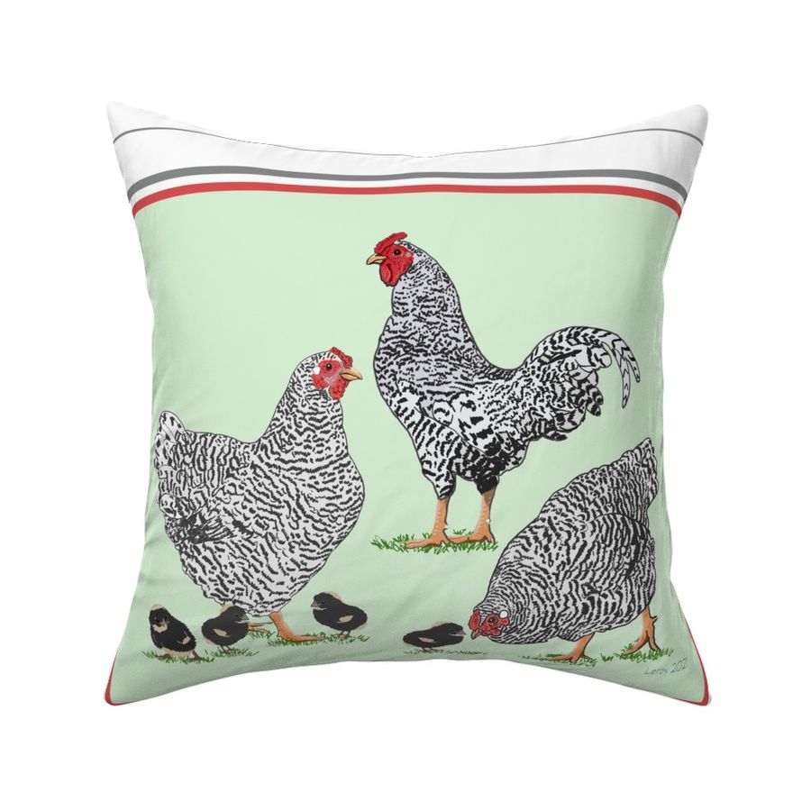 HOME_GOOD_SQUARE_THROW_PILLOW