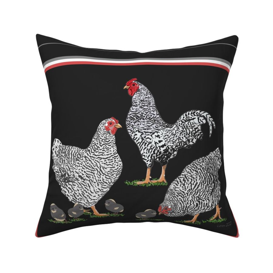 HOME_GOOD_SQUARE_THROW_PILLOW