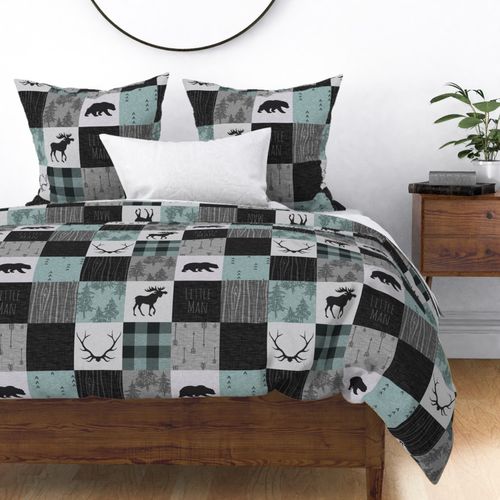 HOME_GOOD_DUVET_COVER