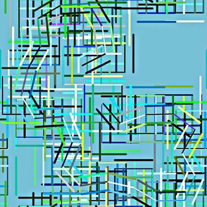 Connected_Squares_Blues