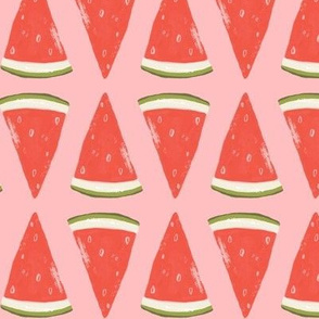 watermelon geo