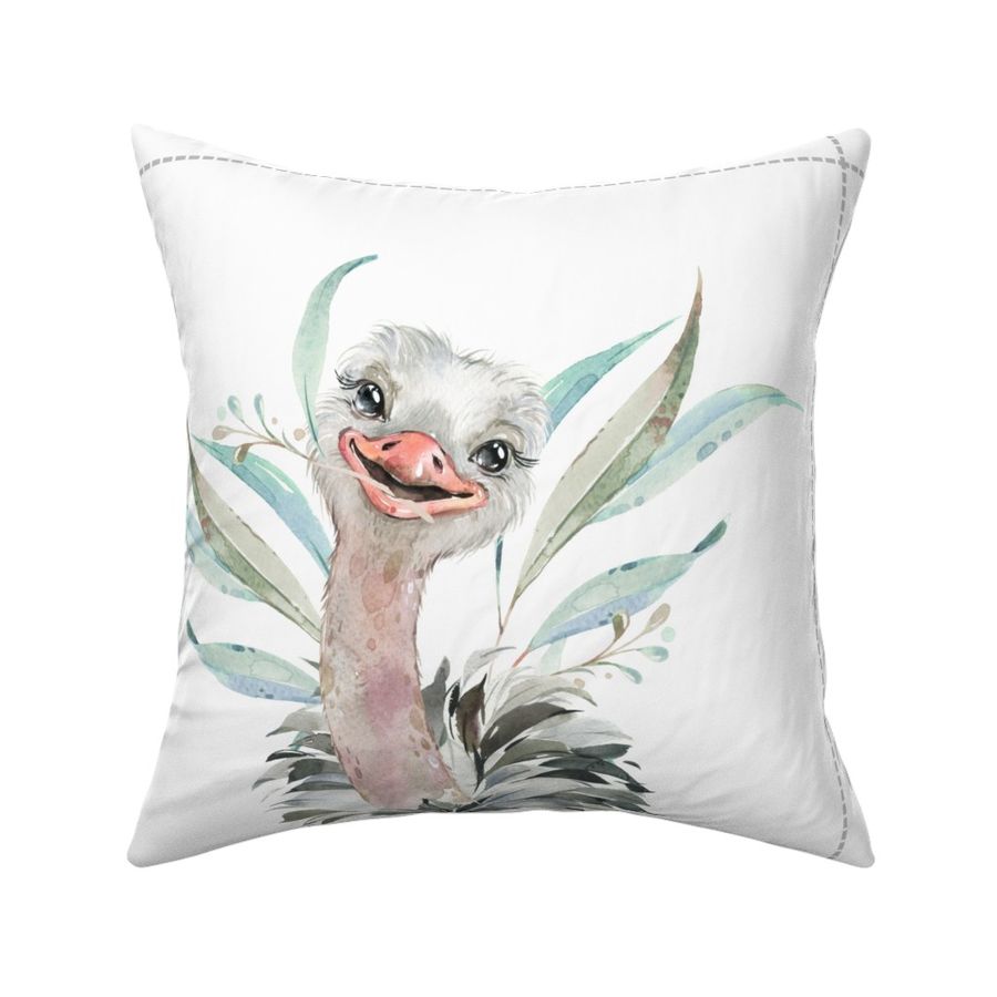 HOME_GOOD_SQUARE_THROW_PILLOW