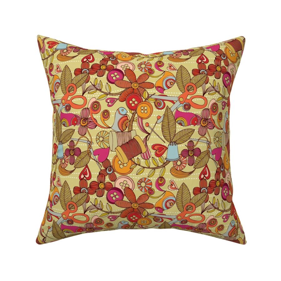 HOME_GOOD_SQUARE_THROW_PILLOW