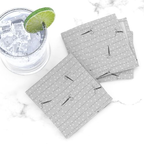 HOME_GOOD_COCKTAIL_NAPKIN