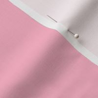 Spoonflower Color Map v2.1 H4 - #FABACA - Pretty in Pink