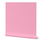 Spoonflower Color Map v2.1 H7 - #F5B4C9 - We Wear Pink
