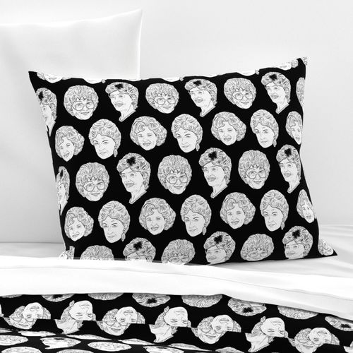 HOME_GOOD_STANDARD_PILLOW_SHAM