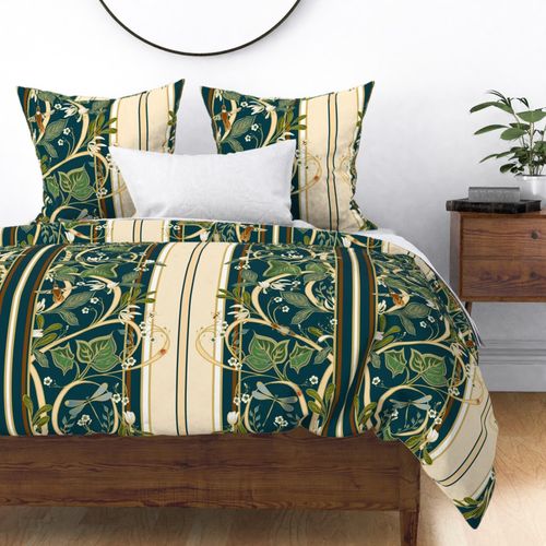 HOME_GOOD_DUVET_COVER