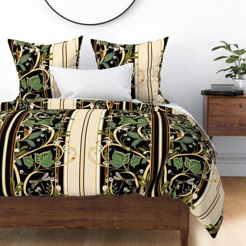 HOME_GOOD_DUVET_COVER