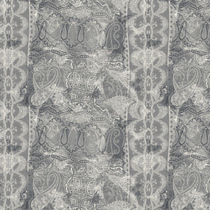 boho_paisley_grey