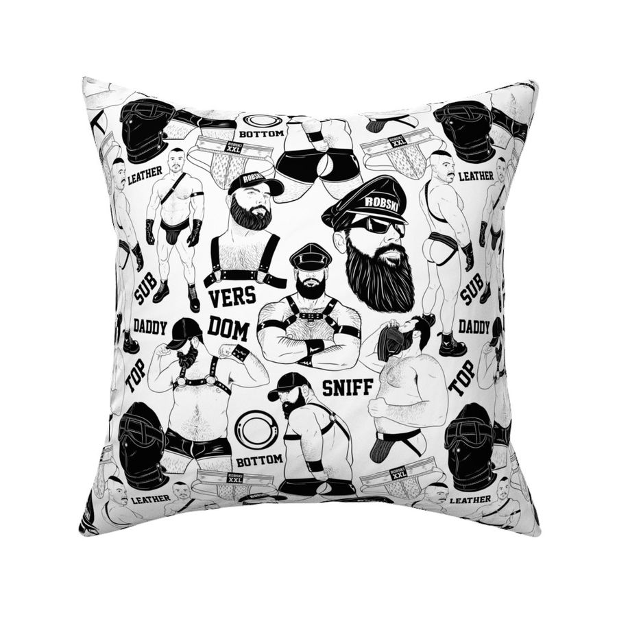 HOME_GOOD_SQUARE_THROW_PILLOW